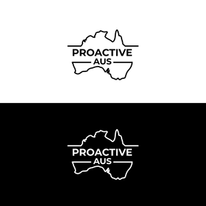 Diseño de Logo por MRlogoDsgn para este proyecto | Diseño: #33109242