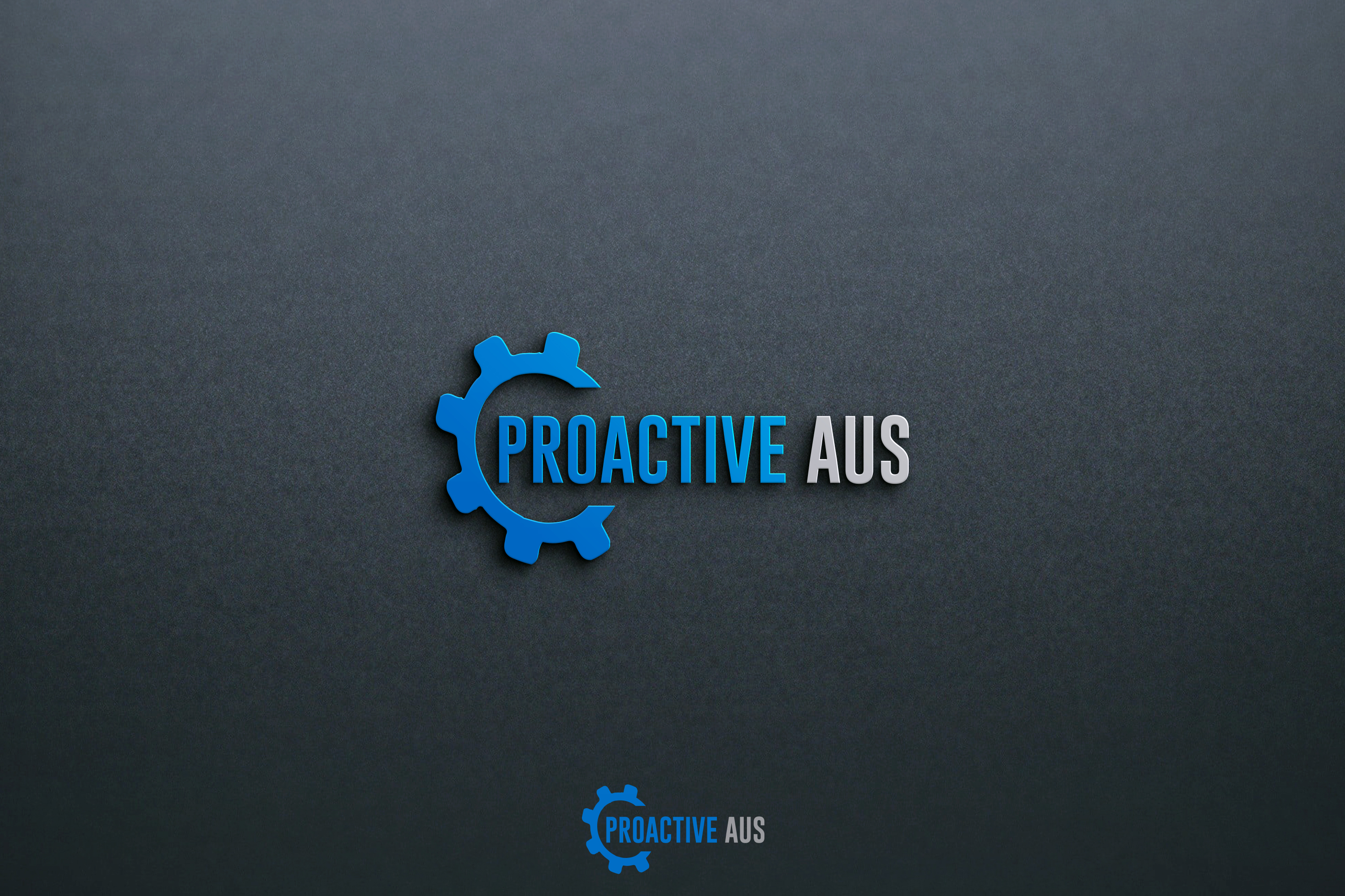 Design de Logo par AMMERA pour ce projet | Design #33122654