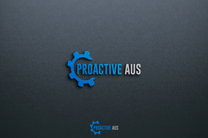Design de Logo par AMMERA pour ce projet | Design #33122654