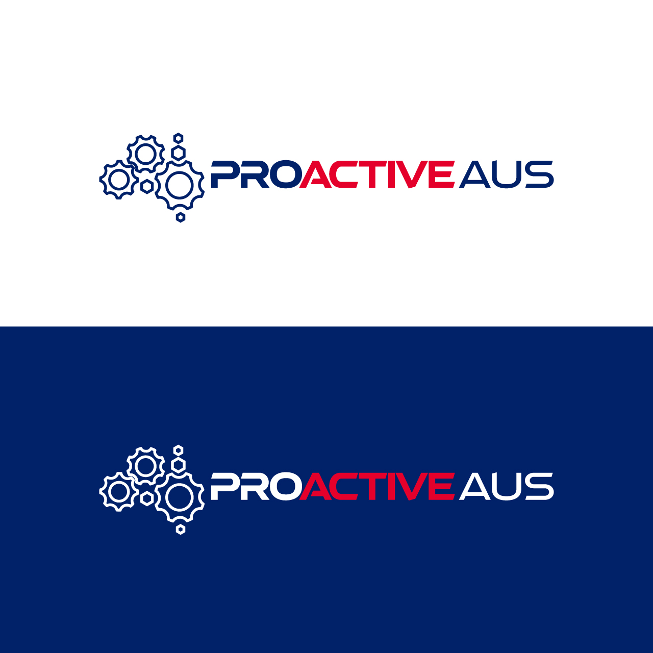 Diseño de Logo por sourgraping para este proyecto | Diseño #33113828