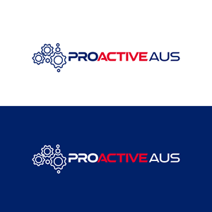 Design de Logo par sourgraping pour ce projet | Design : #33113828