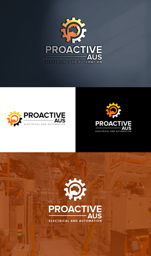 Design de Logo par BehindSymbols pour ce projet | Design : #33132943