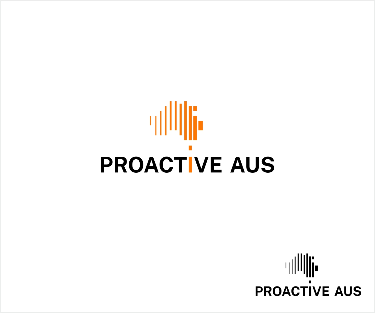 Diseño de Logo por Logocraft para este proyecto | Diseño #33123036