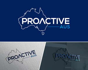 Design de Logo par Atec pour ce projet | Design : #33131607