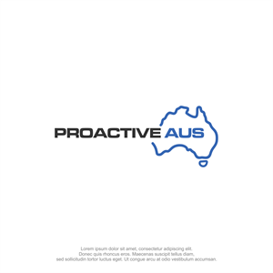 Diseño de Logo por M.Syaiful Huda para este proyecto | Diseño: #33109886