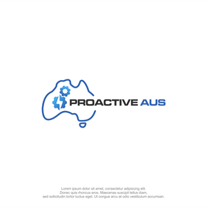 Diseño de Logo por M.Syaiful Huda para este proyecto | Diseño: #33203949