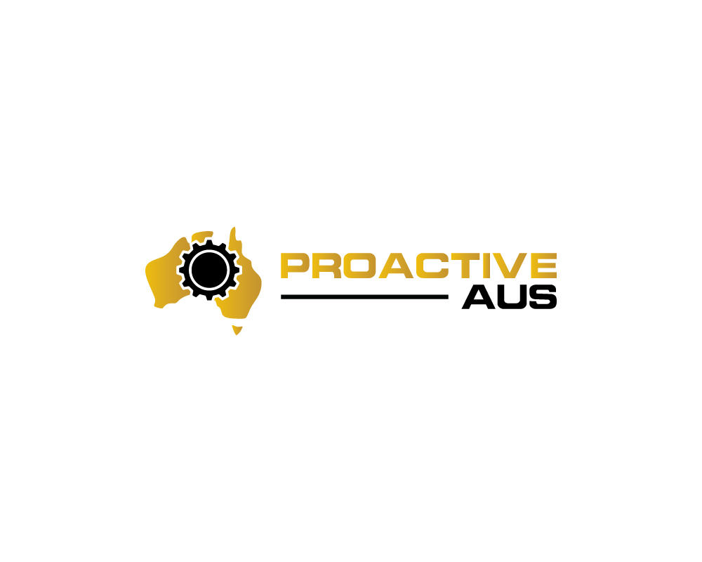Logo-Design von MarkCraft für dieses Projekt | Design #33116155