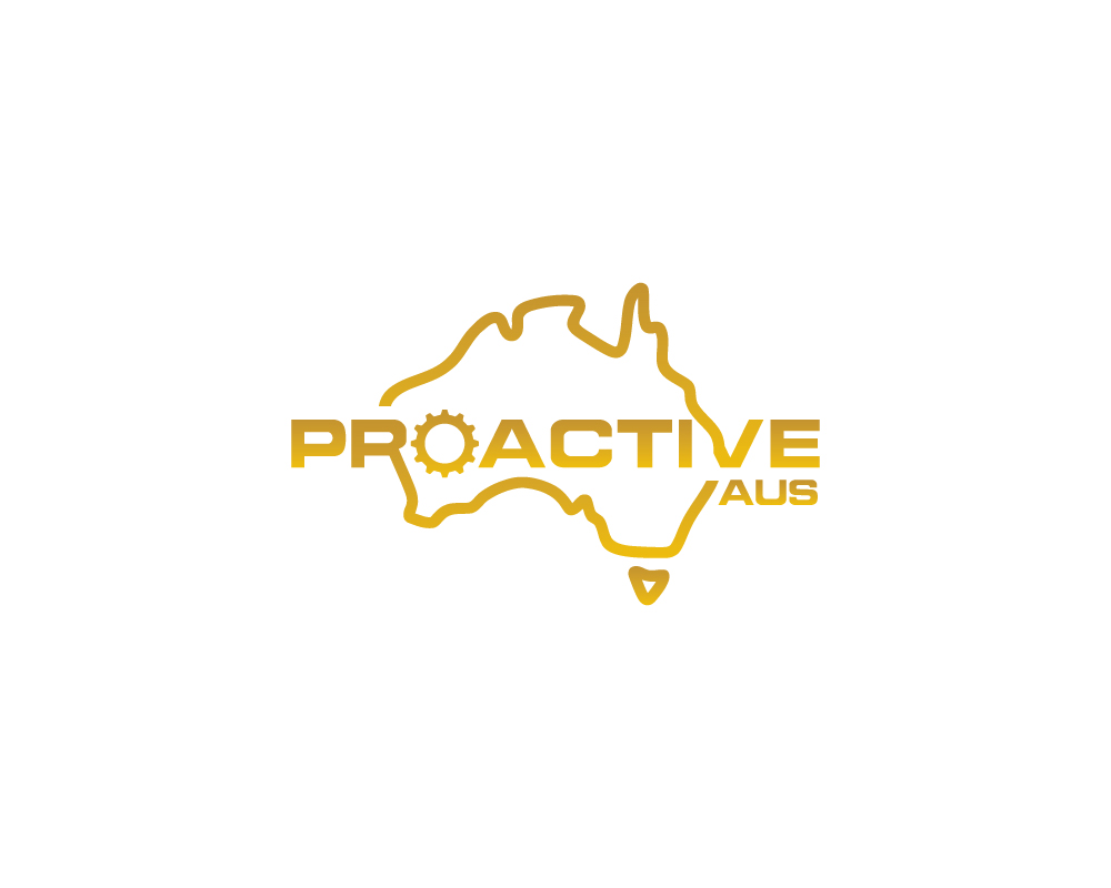 Logo-Design von MarkCraft für dieses Projekt | Design #33116180