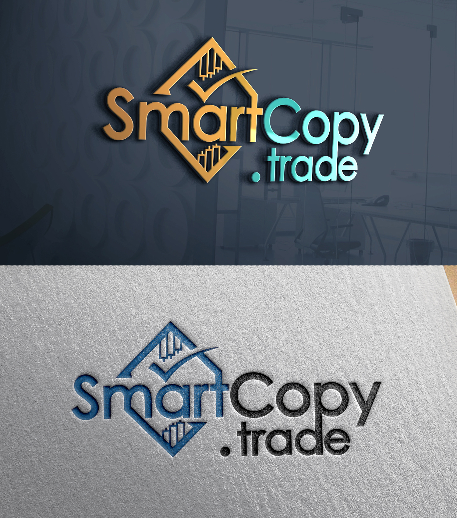 Logo-Design von 24ksunny für dieses Projekt | Design #33115315