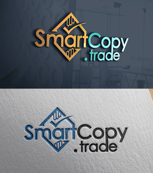 Logo-Design von 24ksunny für dieses Projekt | Design: #33115315