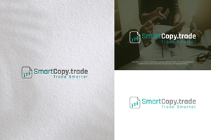 Design de Logo par Senpachie pour ce projet | Design : #33111092