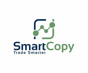 Logo-Design von Thati Designs für dieses Projekt | Design: #33129429