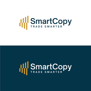 Logo Design by Bingah for this project | Design #33111517