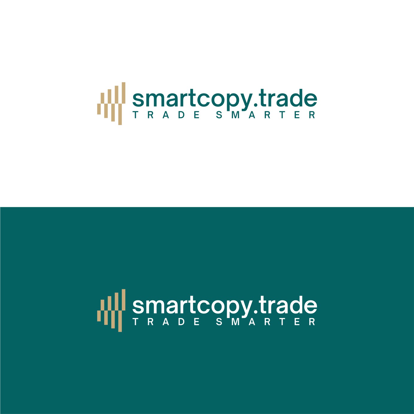 Logo-Design von Bingah für dieses Projekt | Design #33111526