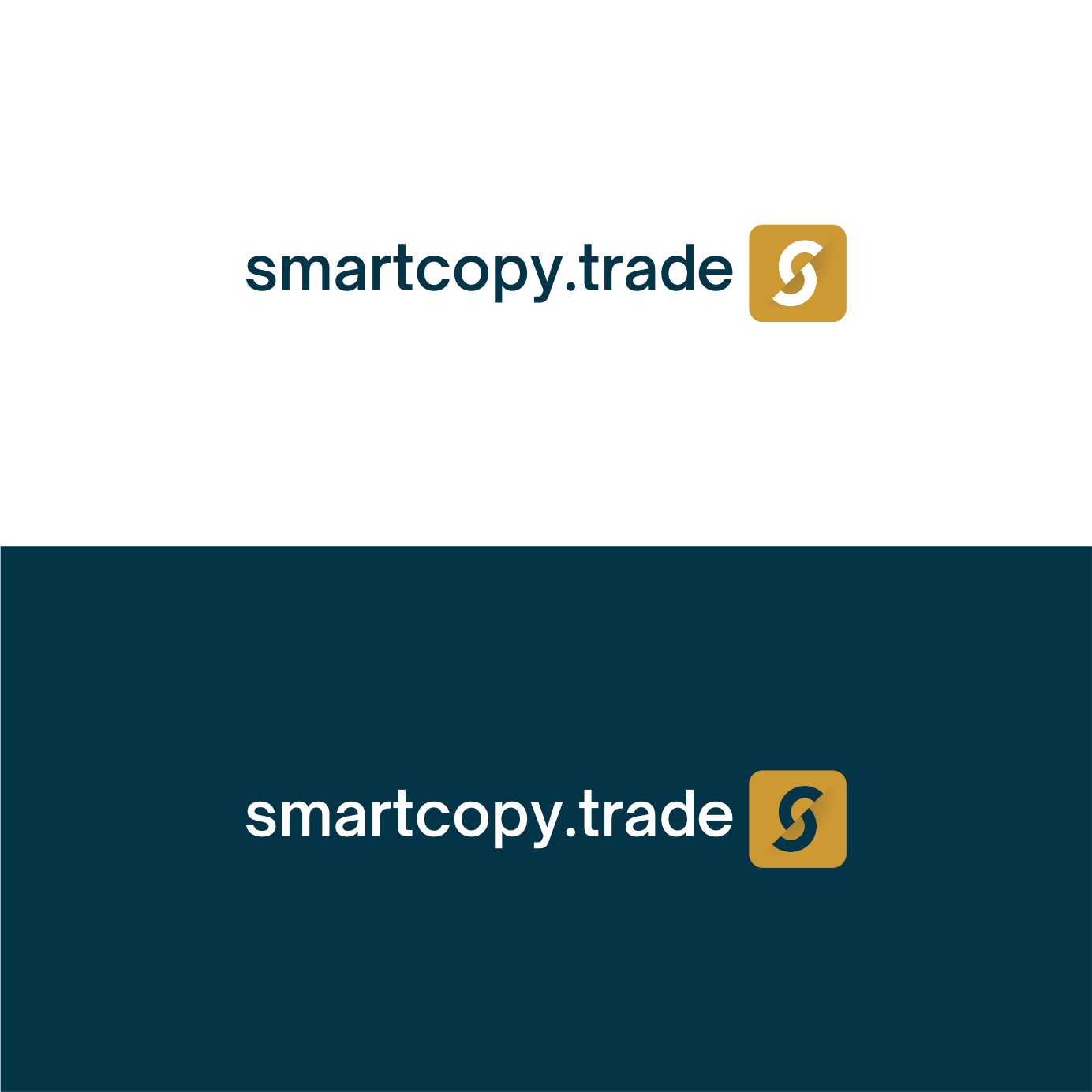 Logo-Design von Bingah für dieses Projekt | Design #33125702