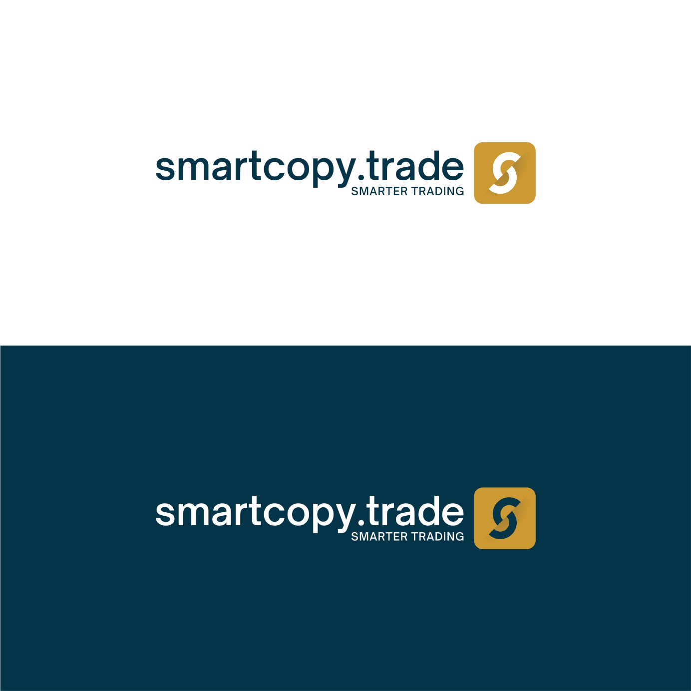 Logo-Design von Bingah für dieses Projekt | Design #33125703