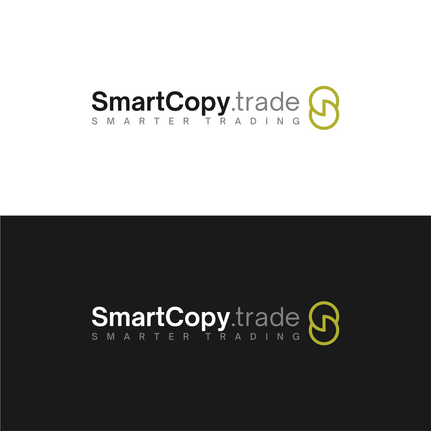Logo Design by Bingah for this project | Design #33144927