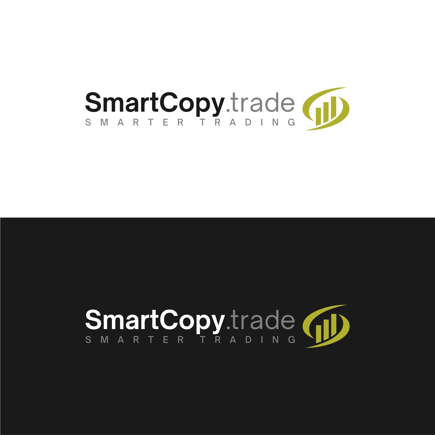 Logo Design by Bingah for this project | Design #33144996