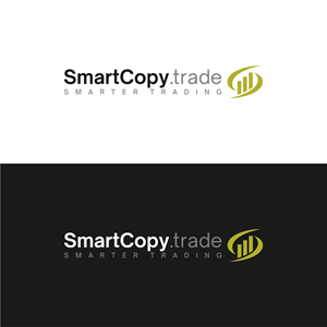 Design de Logo par Bingah pour ce projet | Design : #33144996