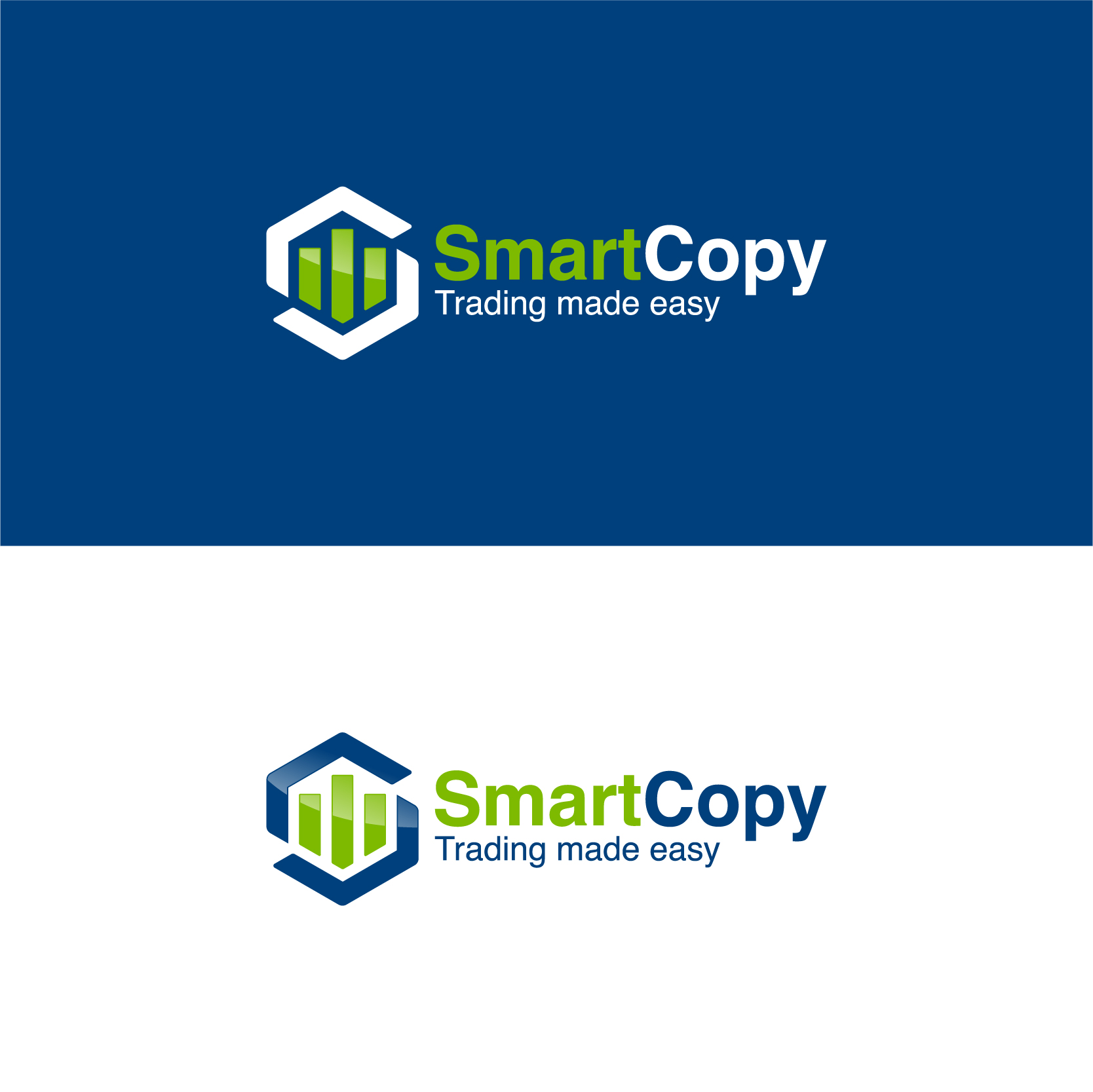 Logo Design by RKsharma for this project | Design #33109007
