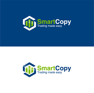 Logo Design by RKsharma for this project | Design: #33109007