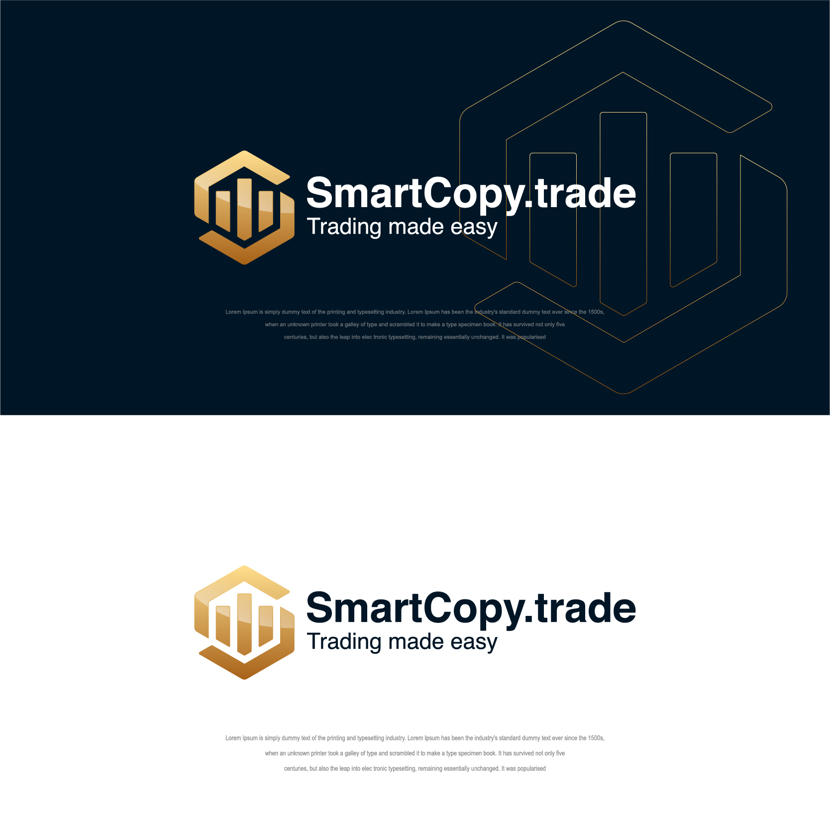 Logo Design by RKsharma for this project | Design #33114015