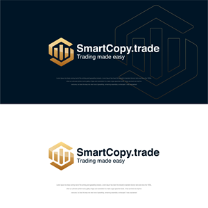 Logo Design by RKsharma for this project | Design: #33114015