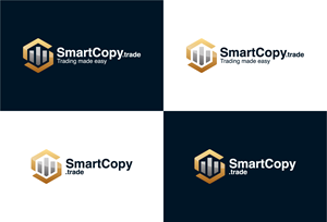 Logo Design by RKsharma for this project | Design: #33126866