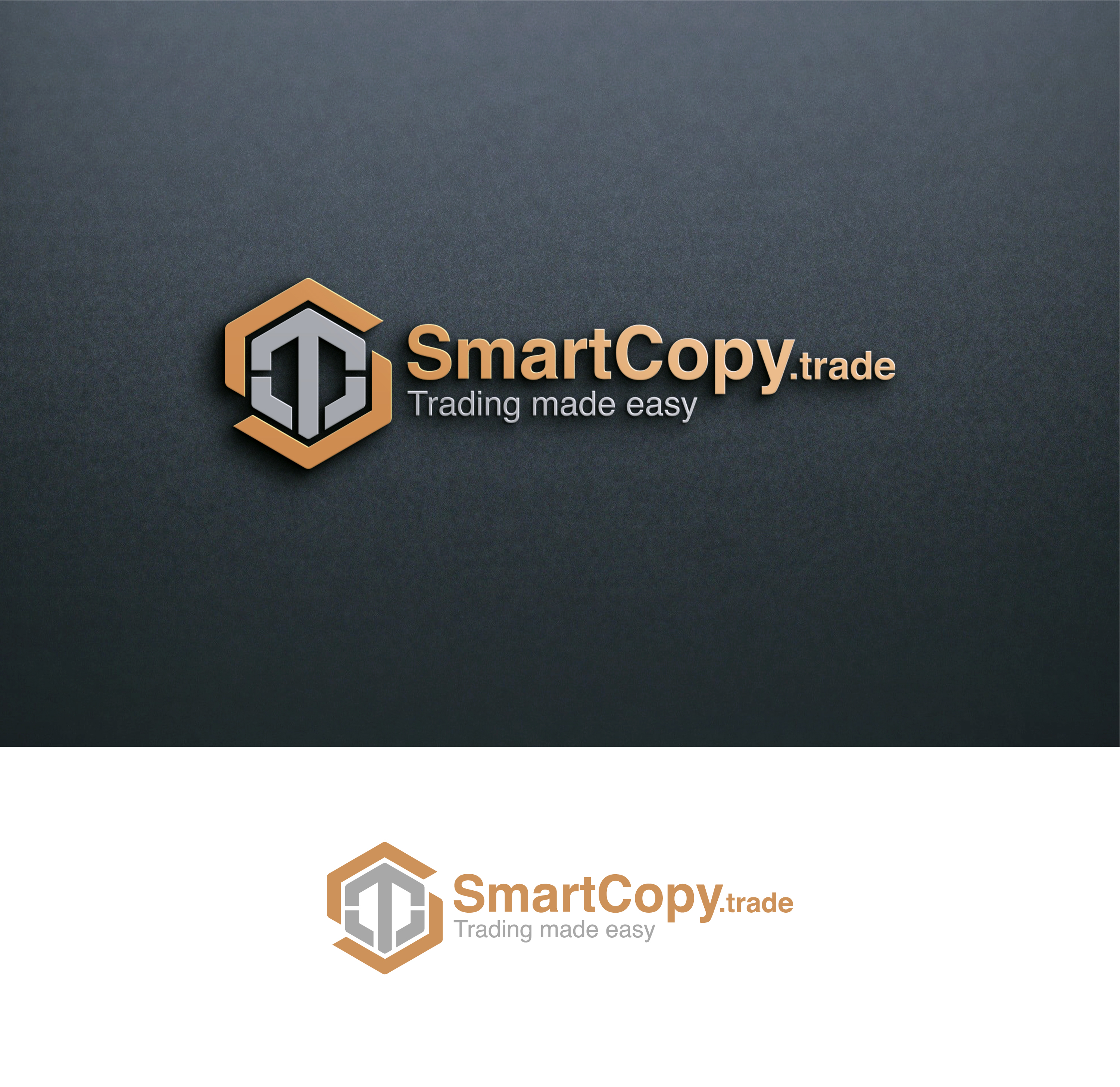 Logo Design by RKsharma for this project | Design #33127049