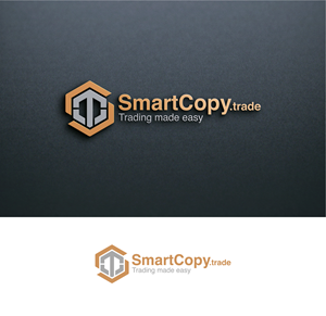 Logo Design by RKsharma for this project | Design: #33127049