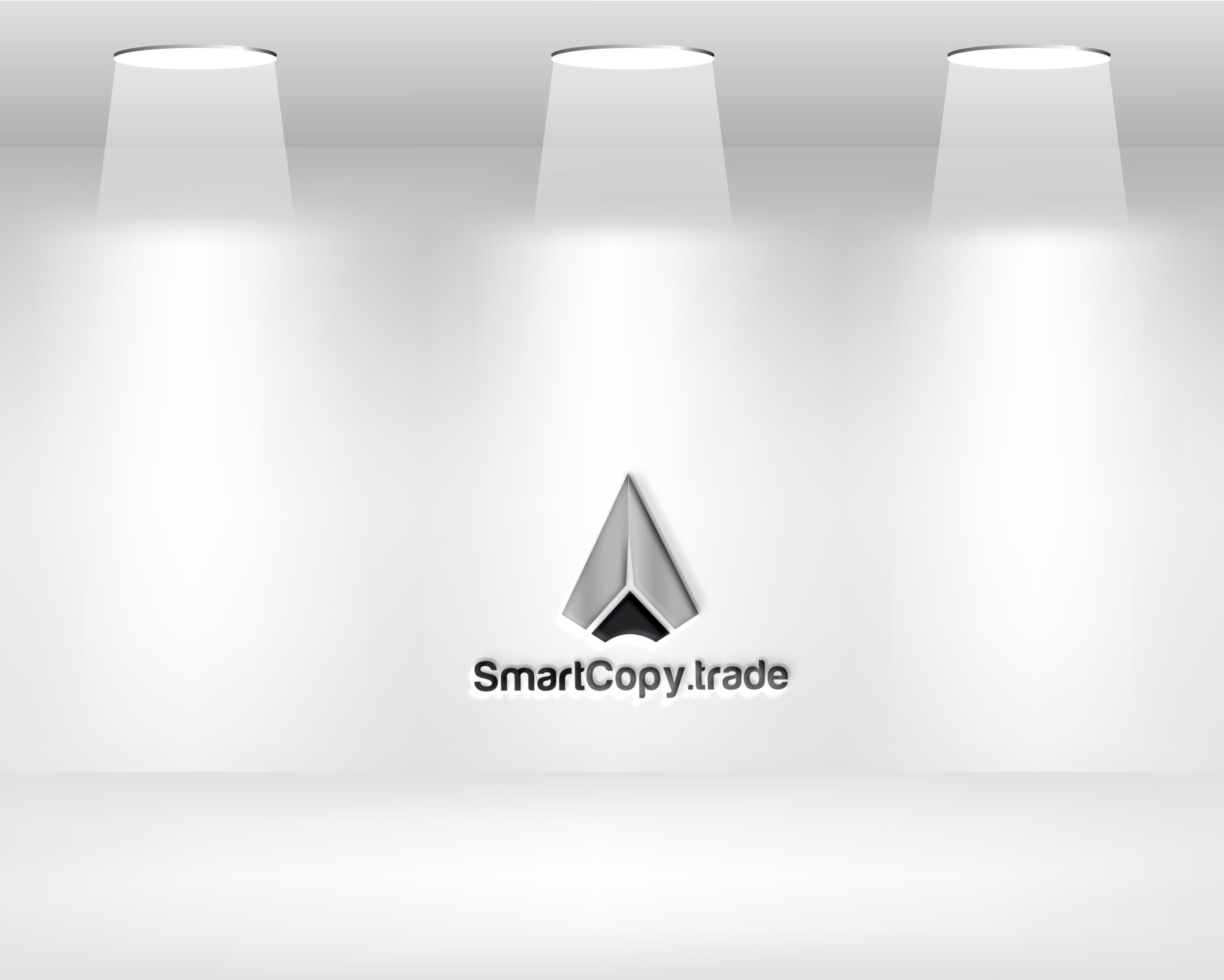 Logo Design by Daniel Khan for this project | Design #33112546