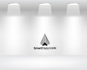 Logo Design by Daniel Khan for this project | Design: #33112546