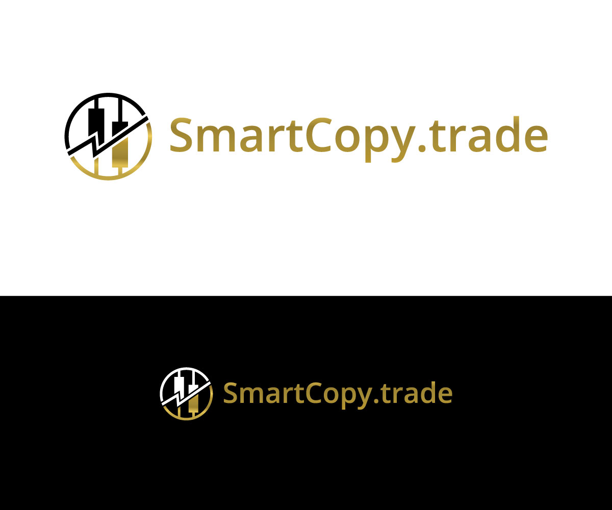 Logo Design by Kavth for this project | Design #33135402