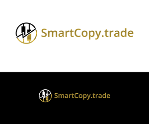 Logo Design by Kavth for this project | Design: #33135402