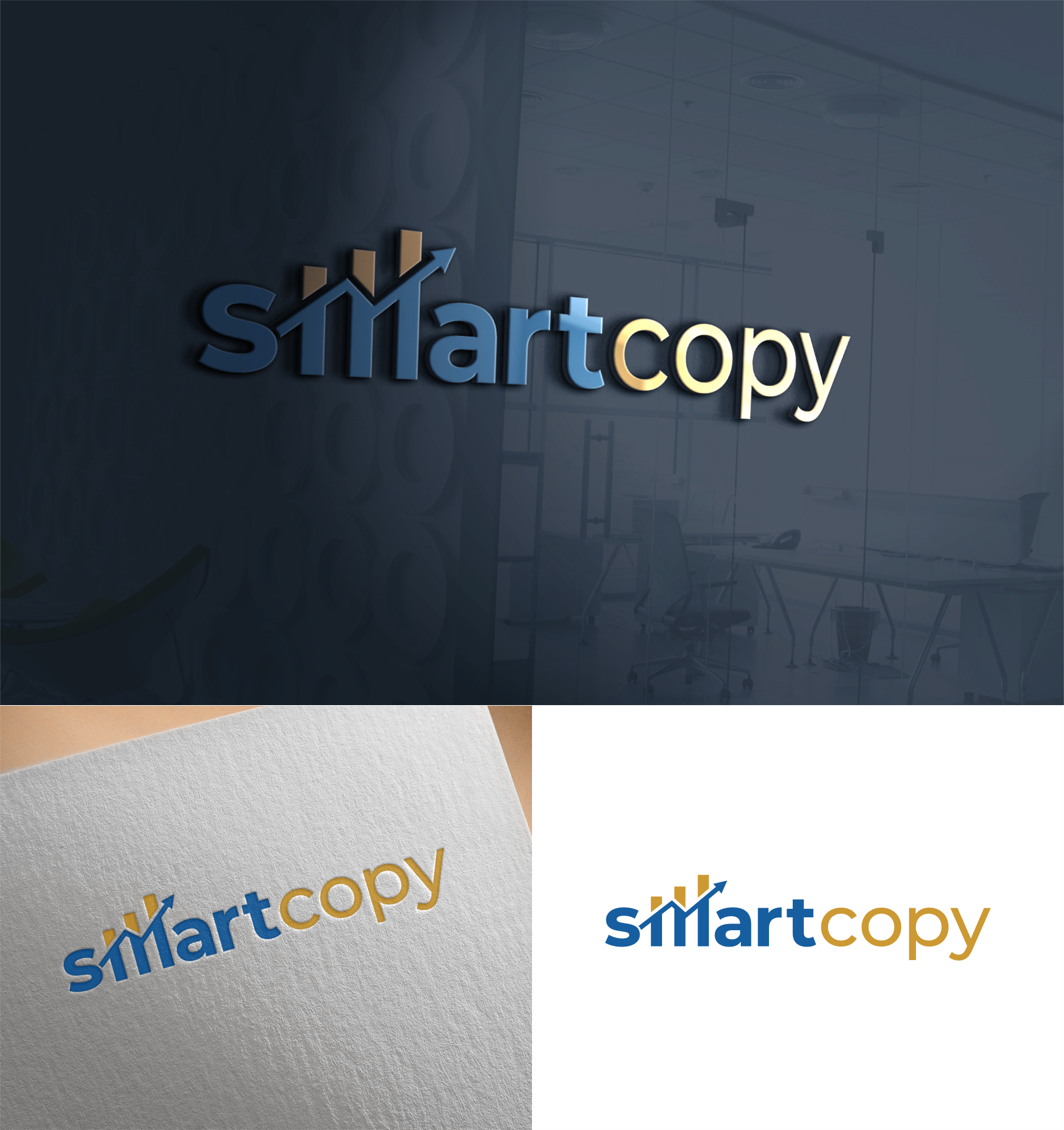 Design de Logo par twentysixyears pour ce projet | Design #33119292