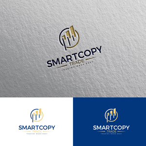Logo Design by chris Ray for this project | Design: #33109424