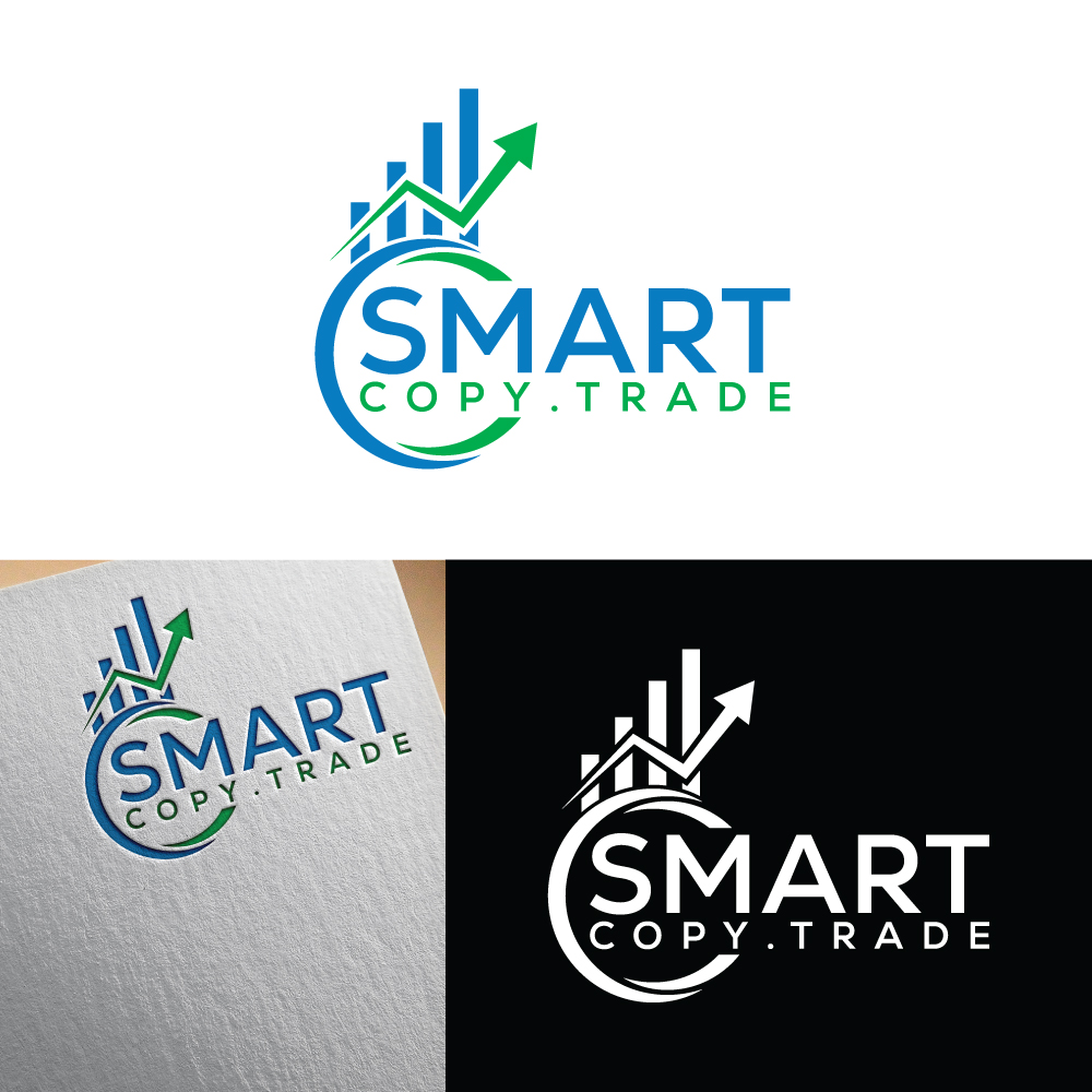 Logo-Design von Md Nurullah 1 für dieses Projekt | Design #33109041