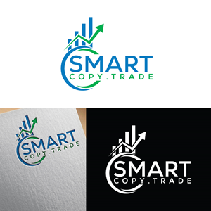 Design de Logo par Md Nurullah 1 pour ce projet | Design : #33109041