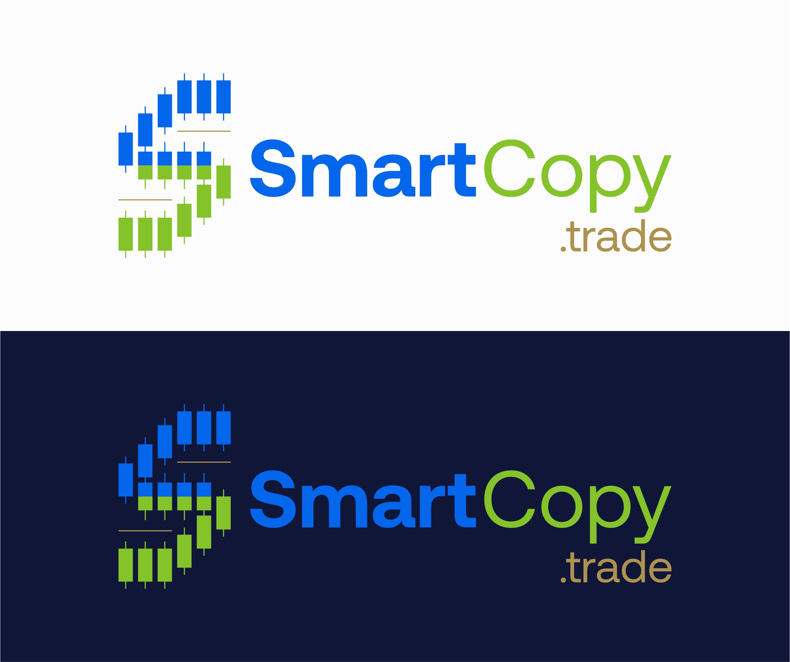 Logo Design by erikdesign for this project | Design #33110822