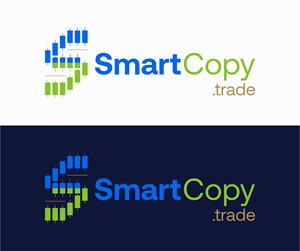 Logo Design by erikdesign for this project | Design #33110822