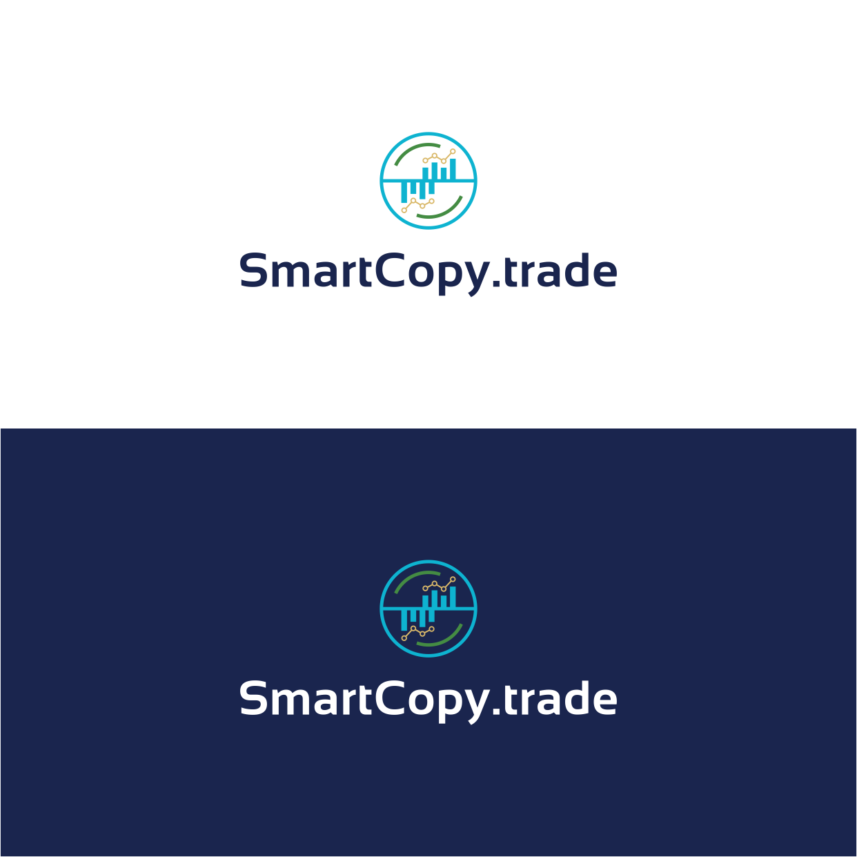 Logo-Design von Kaze56 für dieses Projekt | Design #33109126