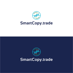 Logo-Design von Kaze56 für dieses Projekt | Design: #33109126