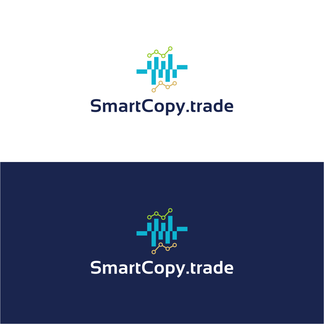 Logo-Design von Kaze56 für dieses Projekt | Design #33109197