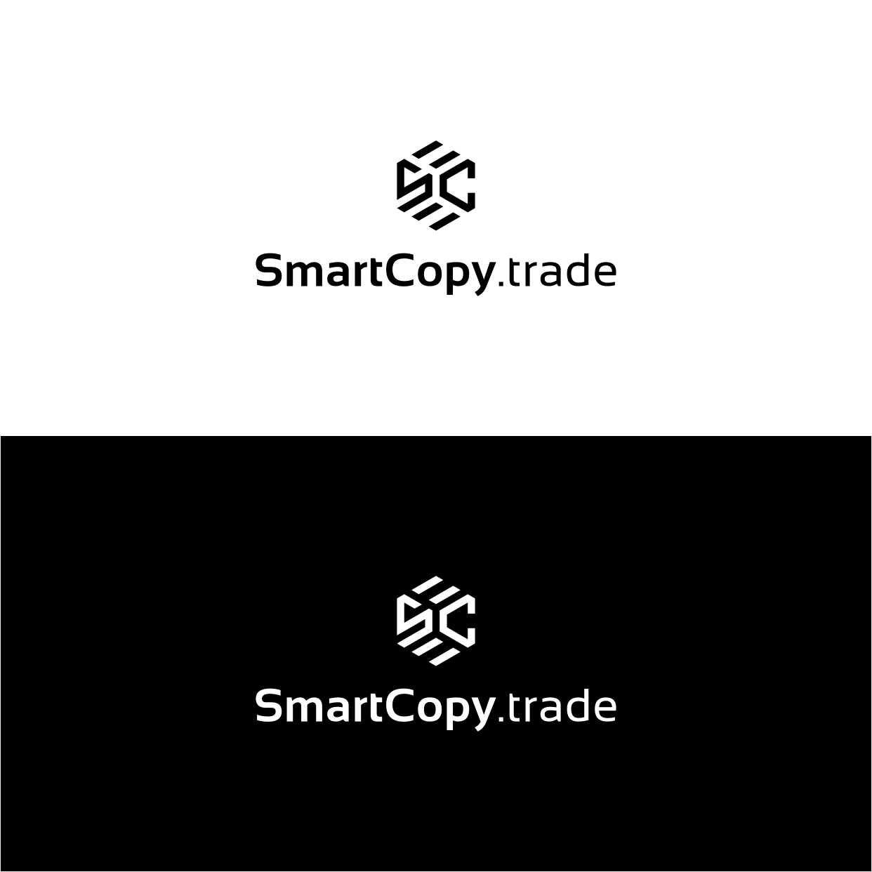 Logo Design by Kaze56 for this project | Design #33138538