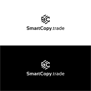 Logo-Design von Kaze56 für dieses Projekt | Design: #33138538