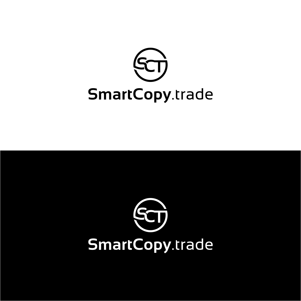 Logo-Design von Kaze56 für dieses Projekt | Design #33138561