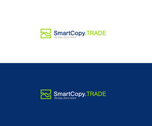 Logo Design by METHODEMAN for this project | Design #33113572