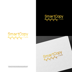 Logo Design by albertt