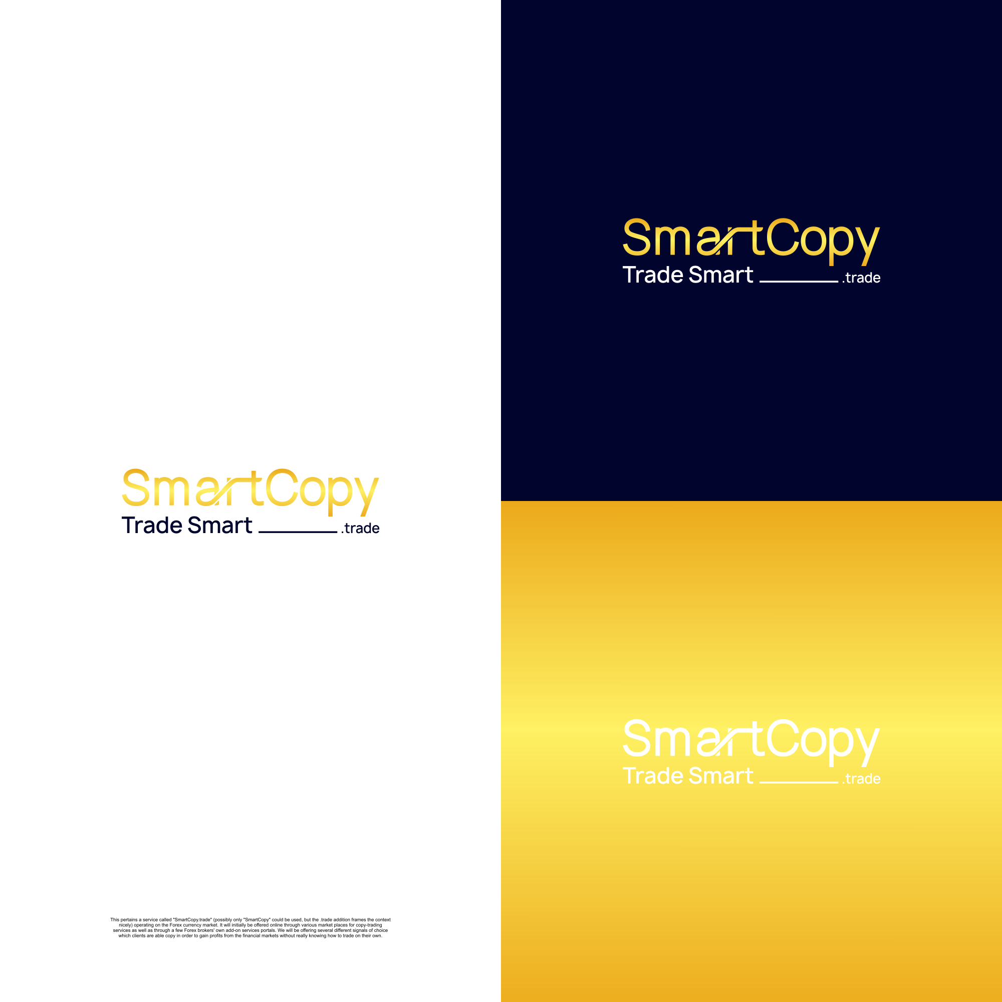 Logo Design by albertt for this project | Design #33119730