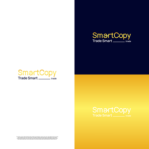 Design de Logo par albertt pour ce projet | Design : #33119730